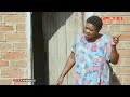 mfumukazi comedy new 🔥