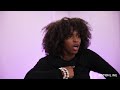 BDC Online | Angel Kaba | #bdcnyc