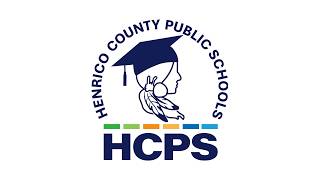 2026 Henrico County Public Schools’ Teachers of the Year