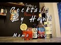 Mama Joon - Cocktails By Hawk