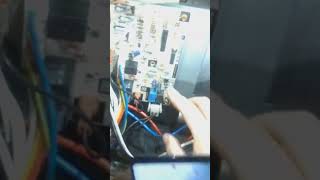 Bryant Hvac Capacitor Gone Bad