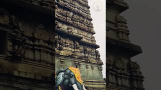 karnataka temple  #karnataka #temple #hindu