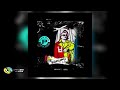 Dj Obza - Sghupu [Feat. Dj Gizo and Bukzin Keys] (Official Audio)