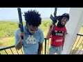 Cartier Jayy x SB Judo - Panama (Official Music Video) Prod By. SrryBeats