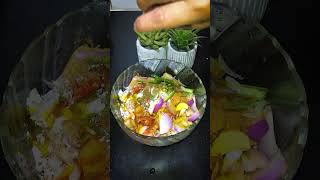 चम्पारण कटहल रेसिपी प्रेशर कुकर में - एक नए स्टाइल में || Veg Champaran Kathal Recipe in Cooker