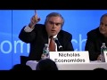 Net Neutrality Debate - Tech Debate