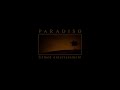 Paradiso Filmed Entertainment/New AMS Film Company/Oversteek (2018)