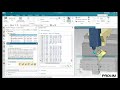 NXCAM- Machine Video 5axis (Mazak_VC500A) NX1926 -PROLIM