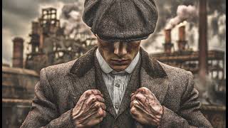 Bones Speak Louder - - One of the Most Requested Tracks from the Dark Blues Society Collection