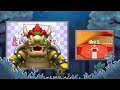 asmr la vidéo parfaite pour dormir sur mario party ds