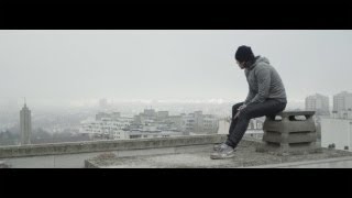 OrelSan - \