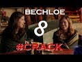 bechloe crack #8 {pitch perfect}