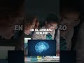 Las palabras y el cerebro 👀🧠🔬🗣️ #ciencia #shortvideo #shorts #viralvideo #love #life #lovestatus