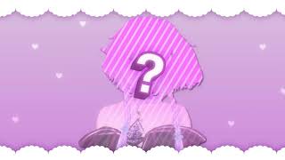 Fisani Vtuber Debut Trailer!