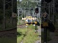 【頭の体操44】写真の変化を探せ！ shorts 脳トレ クイズ 千葉県 鉄道