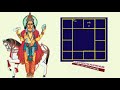 சுக்கிரன் 12 ராசிகளிலும் நின்ற பலன்கள் லக்னம் முதல் 6ம் பாவம் வரை tamil astrology