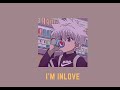 OPM | RANDOM PLAYLIST