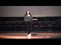 The Psychology of Persuasion  | Riya Miglani | TEDxMonroeTownshipHighSchool