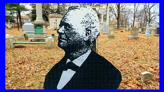 The Father of the Modern Funeral Industry