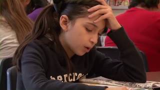 Teacher Toolkit: Guided Notes