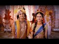 tum aadi ho tum anant ho full song radhakrishna radha krishna serial song radhakrishna viral