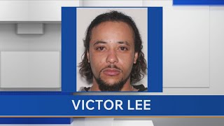 Vigo County Sheriff comments on the death of a 38-year-old man ruled a homicide