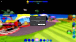 robloxapp 20241220 0317429