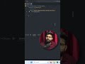 Fetch API 🔥 in JavaScript ✅ #JavaScript #JavaScriptInterview