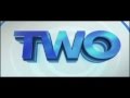 AZAM TV - AZAM TWO Channel Highlights