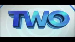AZAM TV - AZAM TWO Channel Highlights