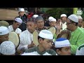 🔴 [live] Majelis Ta`lim Al Islamy | Ma`had Darutta`lim Wadda`wah | 2 Feb 2024