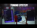 vms_tuning | Most Advanced Tuning System & Installation of Parts