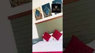 Pharo Room Promotion | Pharo Hotel Nittambuwa Sri Lanka