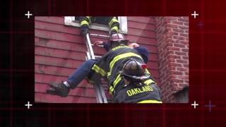 HOSE CAUGHT ON OBJECTS FE