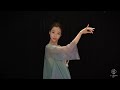 中国古典舞 菩萨蛮 十三钗舞坊 chinese classical dance dancer classicaldance chineseclassicaldance 古典舞 国风 舞蹈