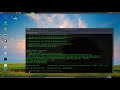 yousef 1 vulnhub hindi oscp series 403 forbidden bypass