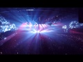 Axwell /\ Ingrosso - Full Set ( Amsterdam 22/10/2016 )