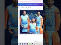 India Champions Vs Pakistan Champions | India Win WCl Trophy | Yuvraj Singh | Yuvraj Singh