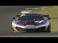 spain gt1 navarra championship race watch again gt world 27 05 2012