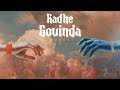 Radhe Govinda | Narci | Acyuta Gopi (Prod. By Narci)