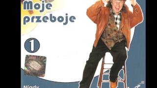 402 - NIGDY NIE BYŁEM W CASABLANCE - 1992 r. [OFFICIAL FILM - 2015 r.] Autor - Janusz Laskowski