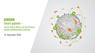 Smart geplant - Marcus Hupka | EPSa GmbH