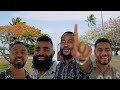 InsideOut - iO (Music Video)
