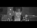 fmv 두개가 나인 나는 마음이 하나라서 에스쿱스 s.coups 난 me