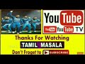 ipl mini auction தோனி அணிக்கு வருவேன் _ david malan interview போதும் கோலி கேப்டன்ஷி கங்குலி