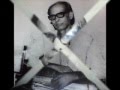 Ustad Mahmood Khan Sarangi Taan Guljhatti