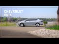 chevrolet onix plus 2020