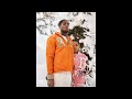 (FREE) NBA Youngboy Type Beat | 