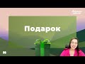 ВВЕДЕНИЕ В ЦИТОЛОГИЮ БИОЛОГИЯ ОГЭ 99 БАЛЛОВ