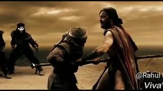 300 full movie in hindi